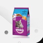 WS Template (1180 × 1508 px) (17)
