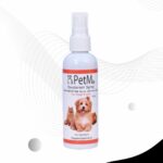 Petma Deodrant Spray