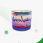 website (1)
