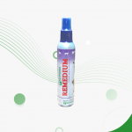 website (2)