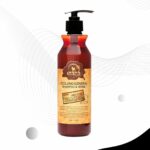 Budle-Budle Genaral Shampoo