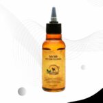 Budle-Budle Pet Ear Cleaner