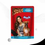 Drools Dog Wet Food (Adult)