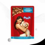 Drools Dog Wet Food (Puppy)