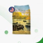 Island wide Cash on Delivery Same Day Delivery (3)
