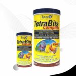 Tetra Bites Fish Food