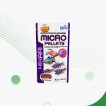 Scoop (23)