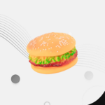 WS Template (13)