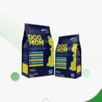 Pet Bed Small (1)