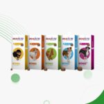 WS Template (1180 × 1508 px) (12.291 × 15.707 in) (15)