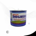 Vetgrow Doghurt Hydrolyzed Pet Diet for Dogs