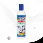 Fidos Every Day Shampoo for Cats & Dogs