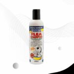 Fido’s Flea Shampoo for Cats & Dogs
