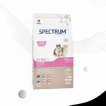 SPECTRUM KITTEN38