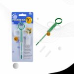 Feeding Kit for Pets