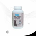 Kawu Calcium Tablets