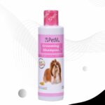 PetMa Grooming Shampoo
