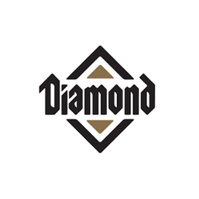 Diamond