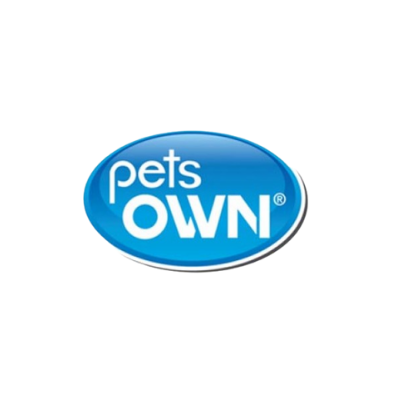 pets own