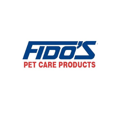 FIDOS