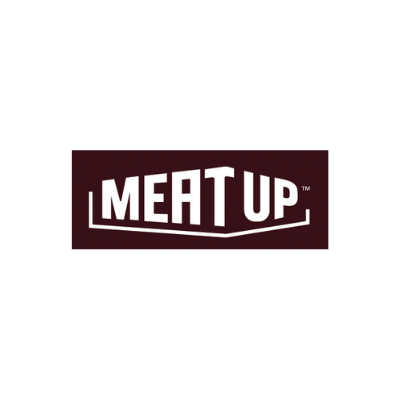 MEAT UP