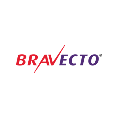 Bravecto