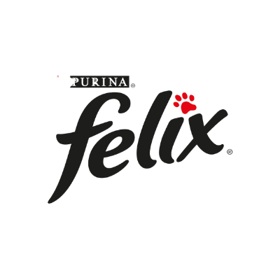 PURINA Felix