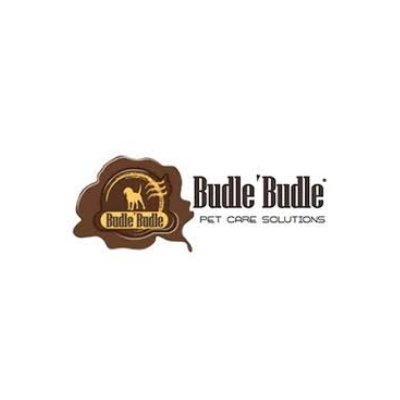 Budle Budle