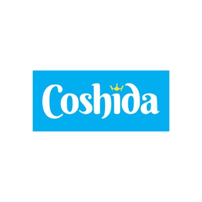 Coshida