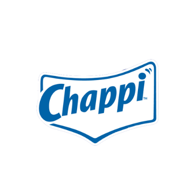 Chappi