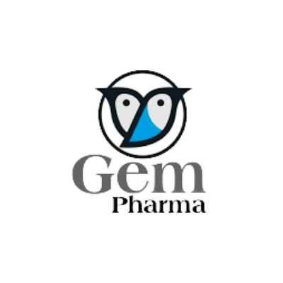 Gem Pharma