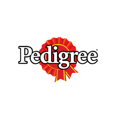 Pedigree