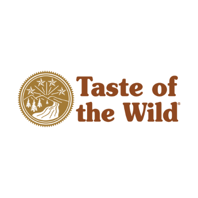 Taste of the wild
