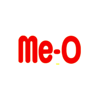 me-O