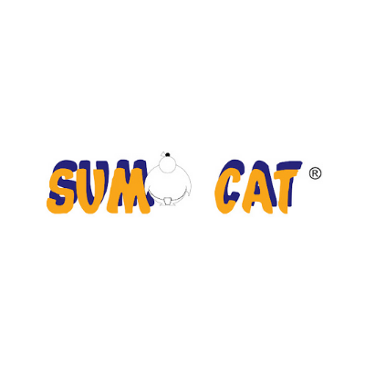 SUMO CAT