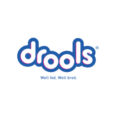 Drools