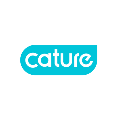 cature