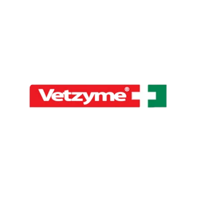 Vetzyme