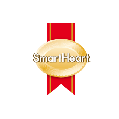 Smart Heart