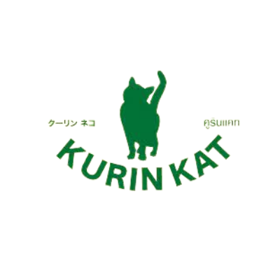 KURIN KAT