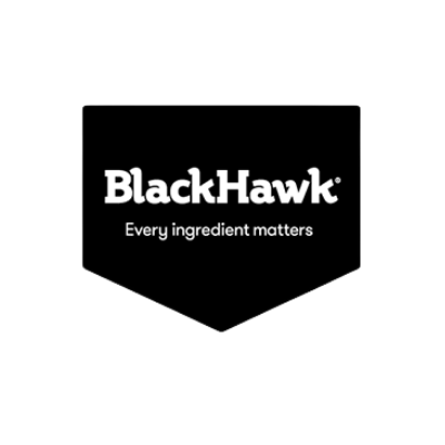 Black Hawk