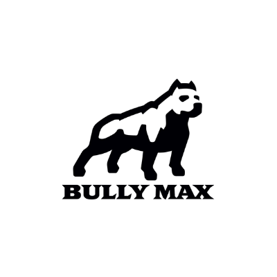 Bully Max