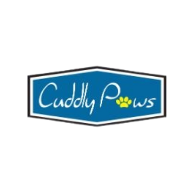 Cuddly Paws