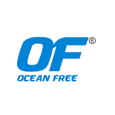 OCEAN FREE