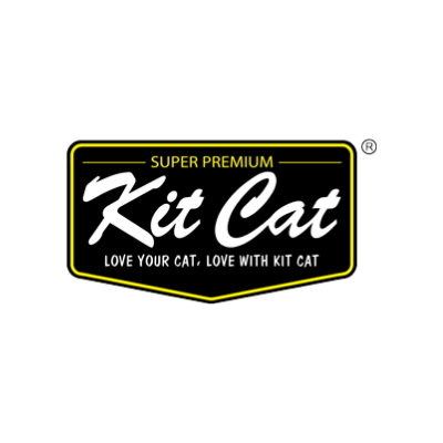 KIT CAT