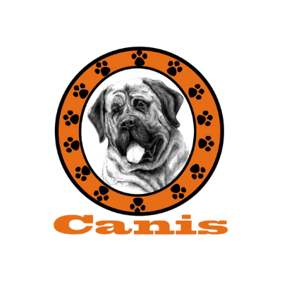canis