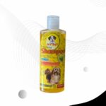 My Pet Grooming Shampoo