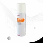 ORONDO Spray
