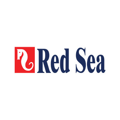 Red Sea