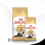 Royal Canin Persian Adult 400g